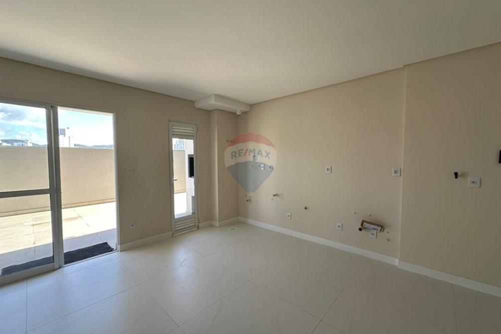 Apartamento - Venda - Itajaí , Santa Catarina - WhatsApp Image 2025-10-23 at 15.52.38.jpeg - 590321022-201