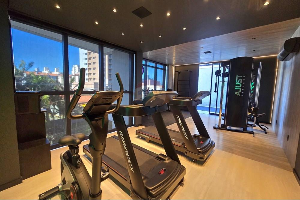 Apartamento - Venda - Navegantes , Santa Catarina - 20250929_164534.jpg - 590231179-236