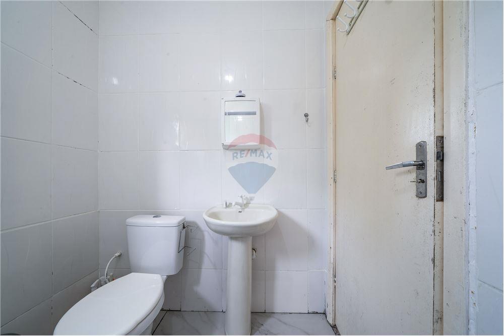 Apartamento - Venda - Bombinhas , Santa Catarina - 33 - 590551008-27