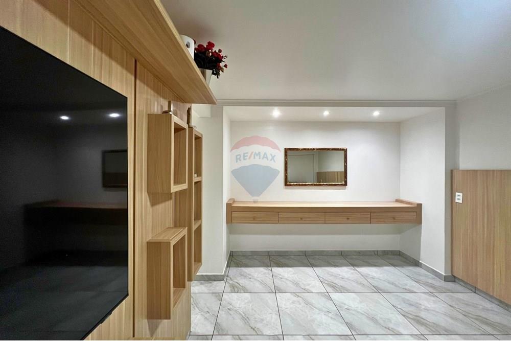 Sobrado - Venda - Itajaí , Santa Catarina - 14.jpg - 590321013-62