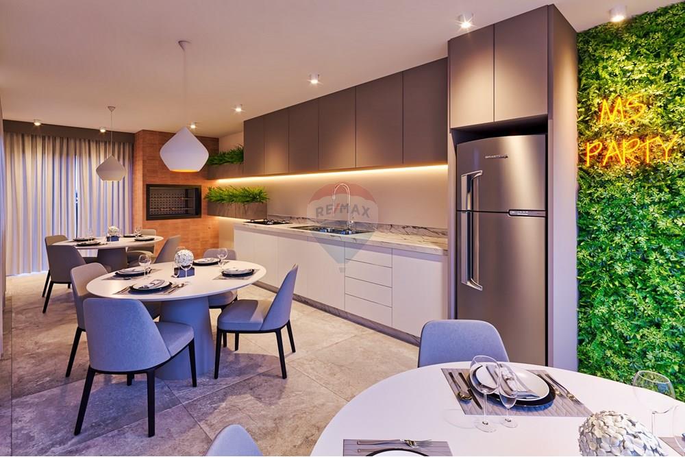 Apartamento - Venda - Balneário Piçarras , Santa Catarina - MS_VIVENDAS_FESTAS_003_FEST002.jpg - 590551004-146