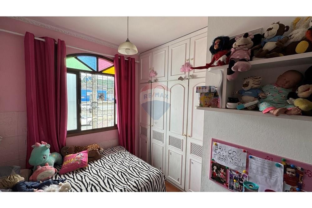 Casa - Venda - São José , Santa Catarina - IMG_1523.JPG - 590471002-58