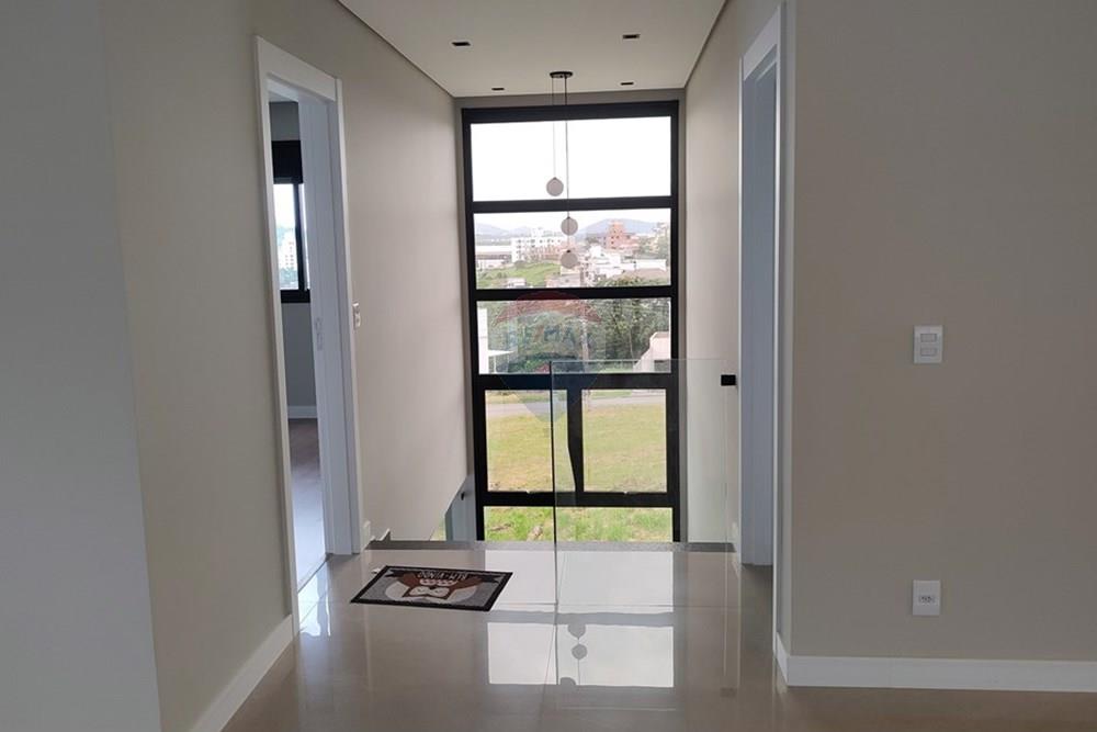 Casa - Venda - Palhoça , Santa Catarina - IMG_20241109_104526.jpg - 590471001-83