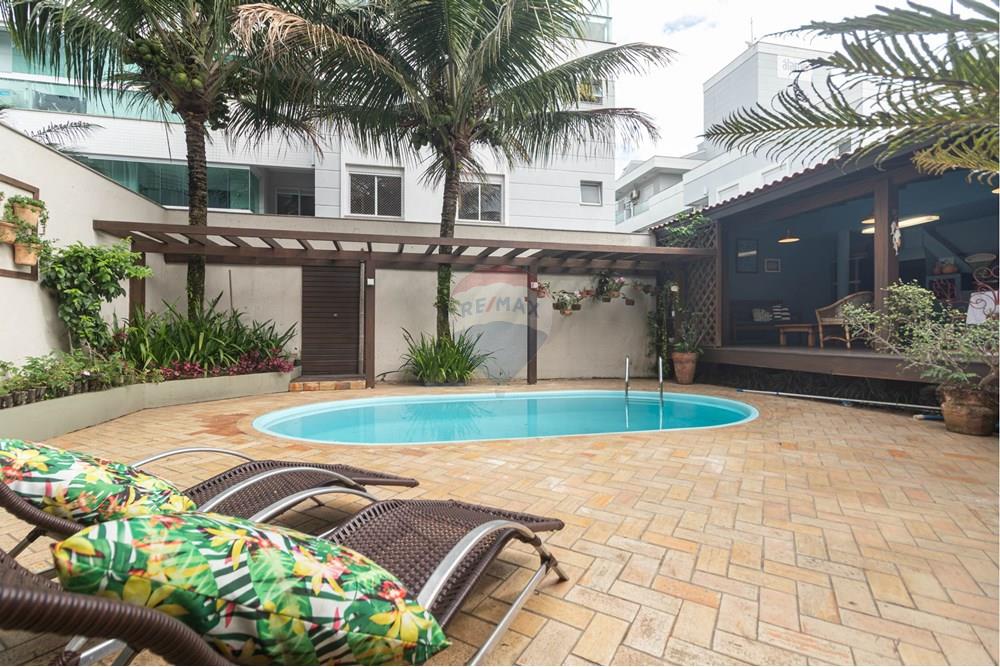 Casa de Condomínio - Venda - Florianópolis , Santa Catarina - Rua Laelia Purpurata, 111 - João Paulo - Florianópolis (39).jpg - 590441045-72