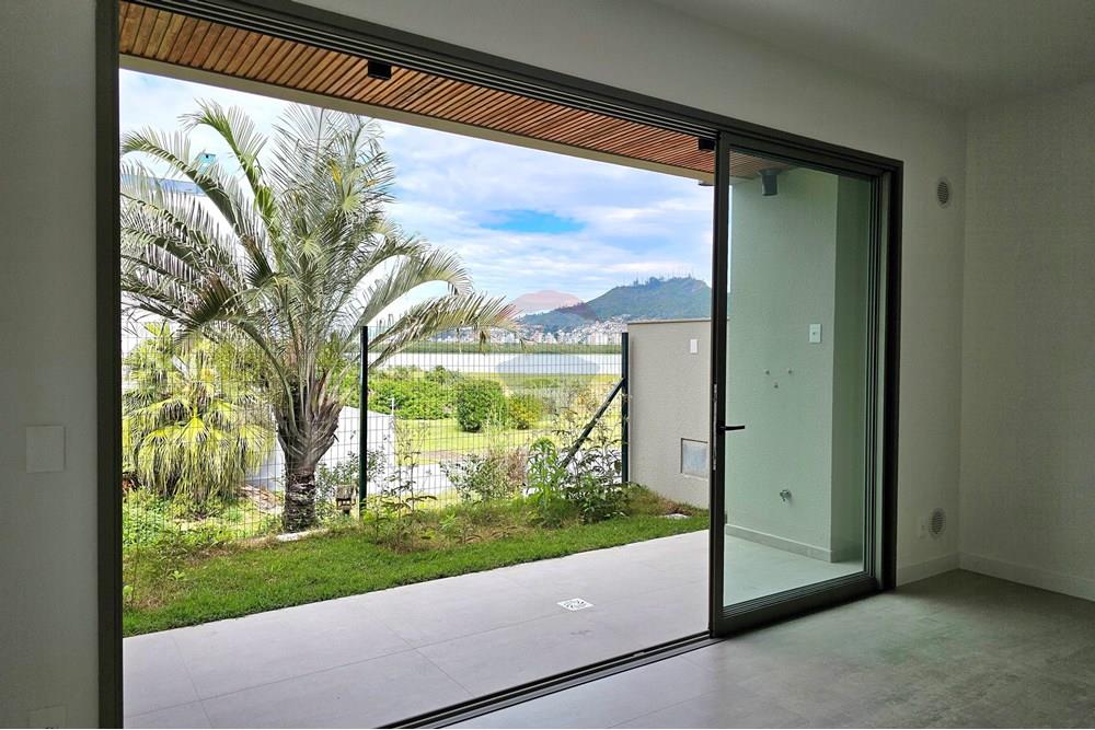 Residential - ਸਟੂਡੀਓ - Florianópolis , Santa Catarina - BR - 20250807_114140.jpg - 590441045-62