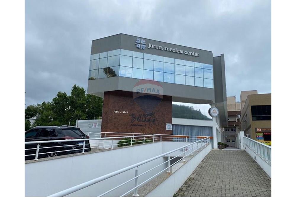 Cobertura - Alugar - Florianópolis , Santa Catarina - Imagem do WhatsApp de 2025-06-13 à(s) 14.04.11_63272b07.jpg - 590441066-19