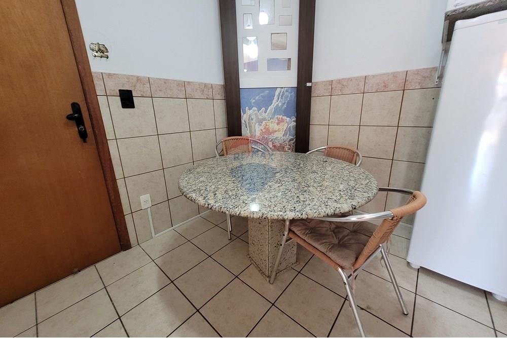 Apartamento - Alugar - Florianópolis , Santa Catarina - 20250722_120001.jpg - 590511001-23