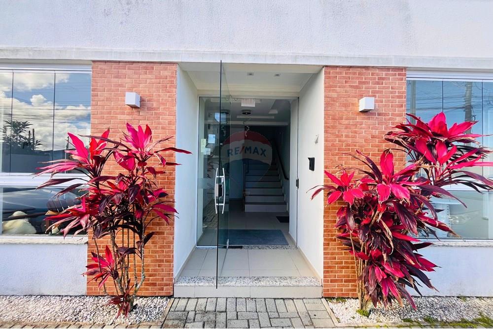 Apartamento - Alugar - Navegantes , Santa Catarina - 26.jpg - 590091043-23