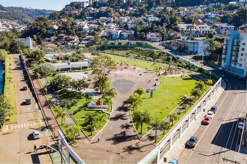 Apartamento - Venda - Joaçaba , Santa Catarina - tamanho imagem ilist (11).jpg - 590271060-6