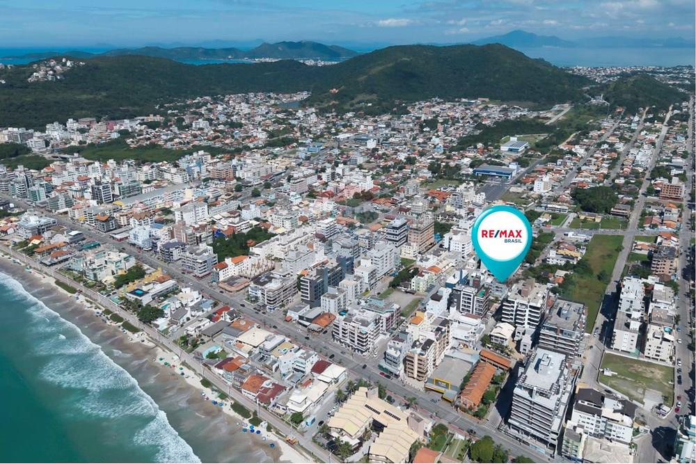 Apartamento - Venda - Bombinhas , Santa Catarina - _12.jpg - 590551008-28