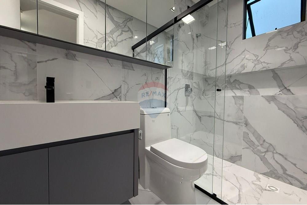 Apartamento - Alugar - Joinville , Santa Catarina - WhatsApp Image 2025-09-03 at 11.22.58 (1).jpeg - 590501001-78