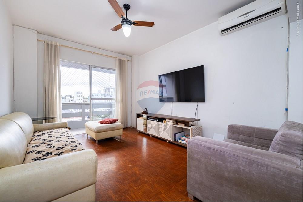 Apartamento - Venda - Lages , Santa Catarina - 003 25-07-23 Ed Juliana.jpg - 590071009-104