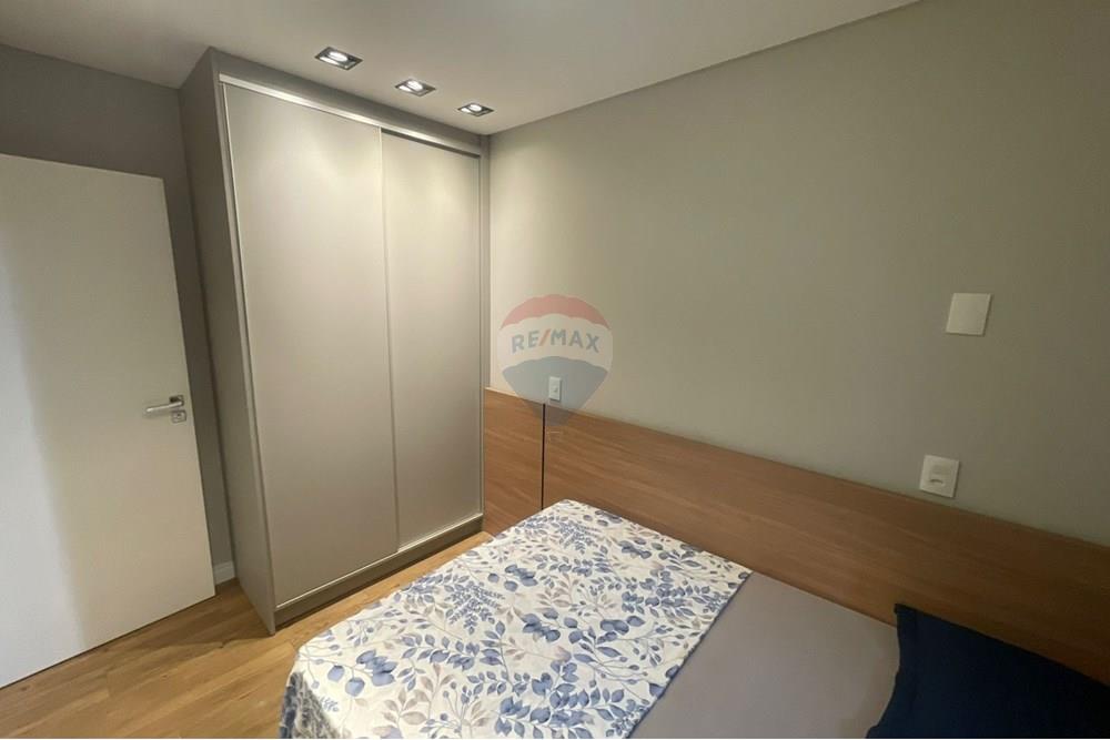 Apartamento - Venda - Itajaí , Santa Catarina - WhatsApp Image 2025-10-17 at 12.25.16 (2).jpeg - 590231139-44