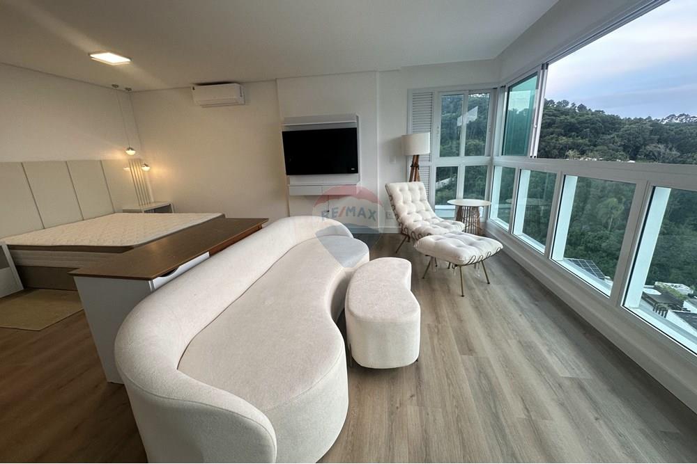 Kitnet - Alugar - Itajaí , Santa Catarina - IMG_3081.jpg - 590551007-47