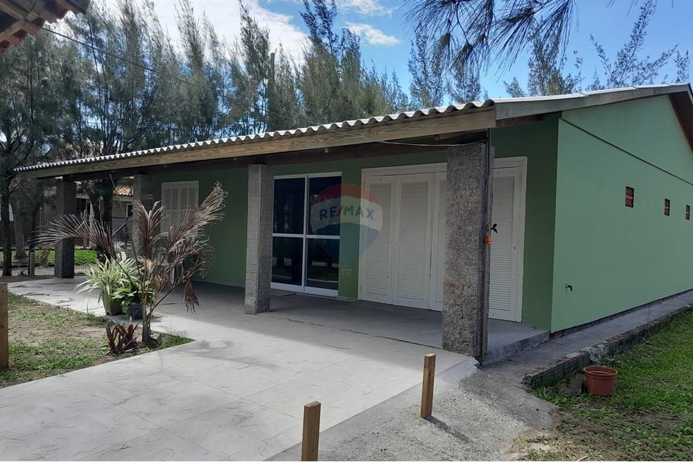 Casa - Venda - Balneário Gaivota , Santa Catarina - 20251010_133514.jpg - 590491005-31