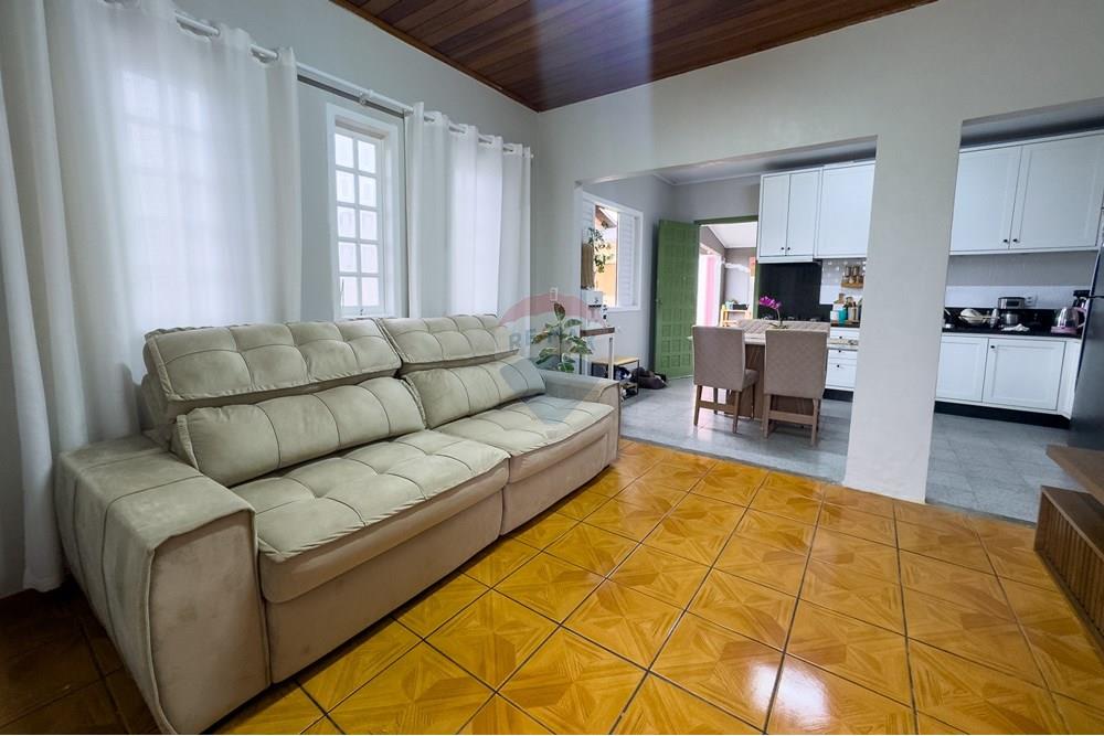 Casa - Venda - Criciúma , Santa Catarina - IMG_3903.jpg - Sala de estar - 590311013-128