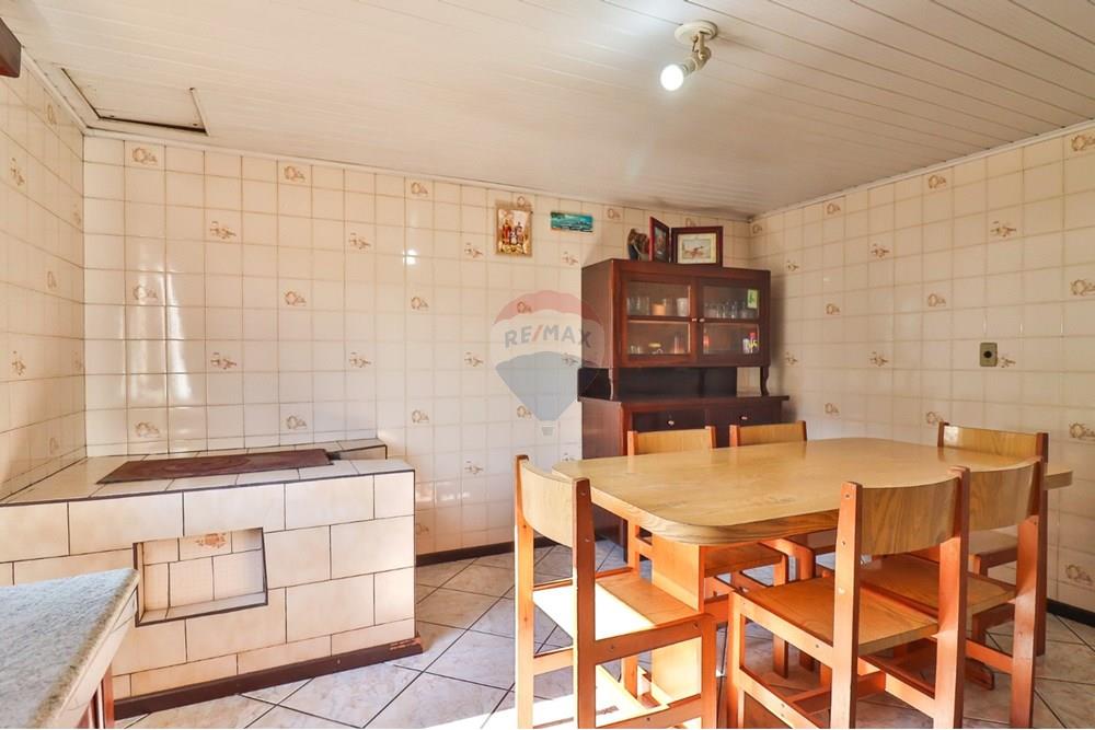 Casa - Venda - Rodeio , Santa Catarina - WhatsApp Image 2025-08-22 at 15.44.39 (2).jpeg - 590211048-29