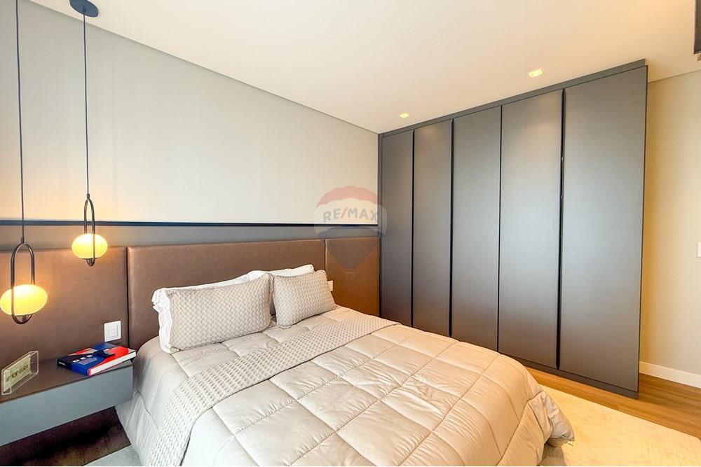 Apartamento - Venda - Joinville , Santa Catarina - IMG_2266.jpeg - 590501001-97