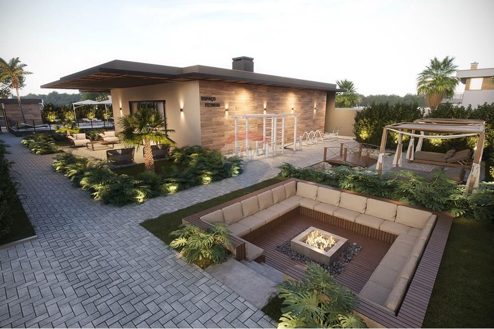 Apartamento - Venda - Navegantes , Santa Catarina - 1691593456468_4091e187-fdbb-448a-bedd-9f885baa714d.jpg - 590231179-202