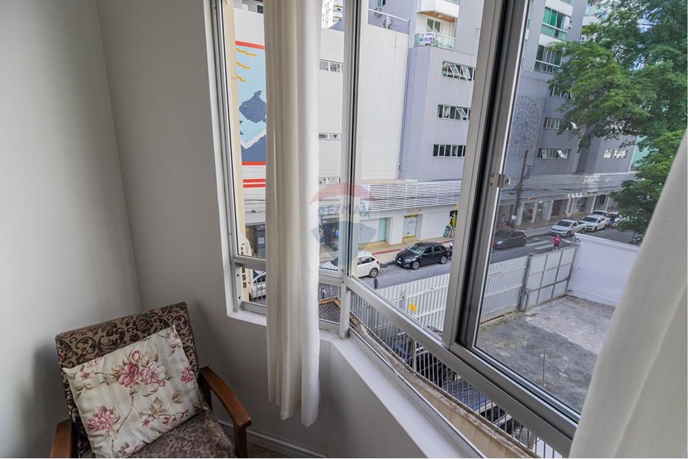 Apartamento - Venda - Balneário Camboriú , Santa Catarina - IMG_7518.jpg - 590231117-26