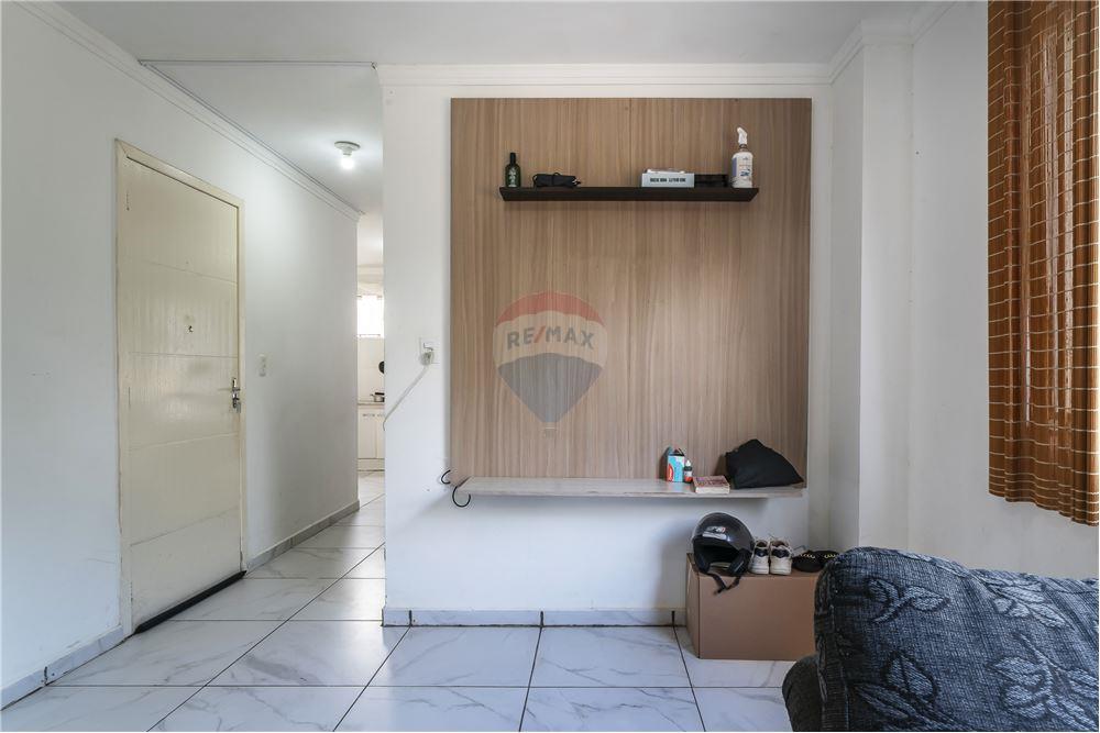 Apartamento - Venda - Bombinhas , Santa Catarina - 15 - 590551008-27