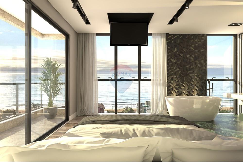 Apartamento - Venda - Itajaí , Santa Catarina - 28.jpeg - 590321047-21