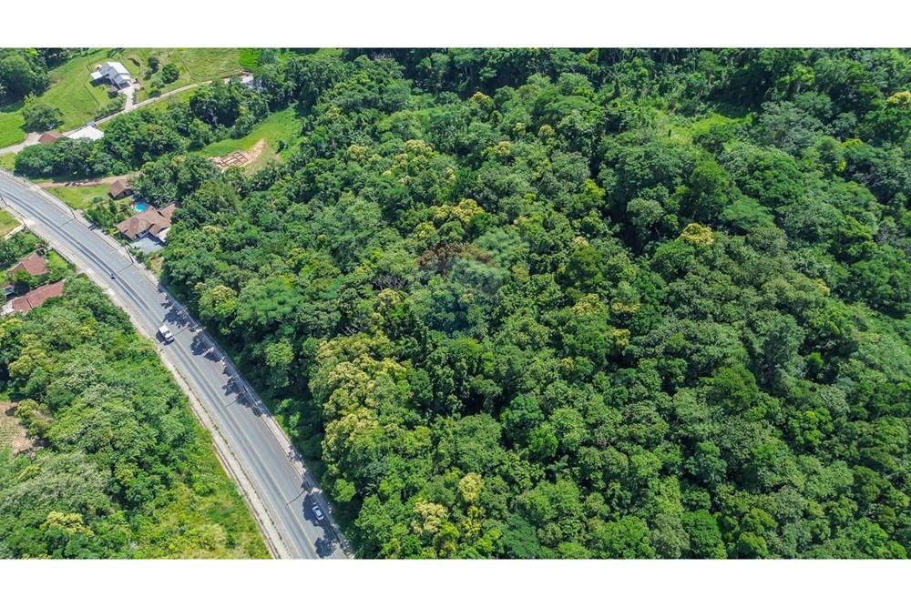 Terreno - Venda - Timbó , Santa Catarina - WhatsApp Image 2025-03-06 at 16.36.10 (4).jpeg - 590211051-18