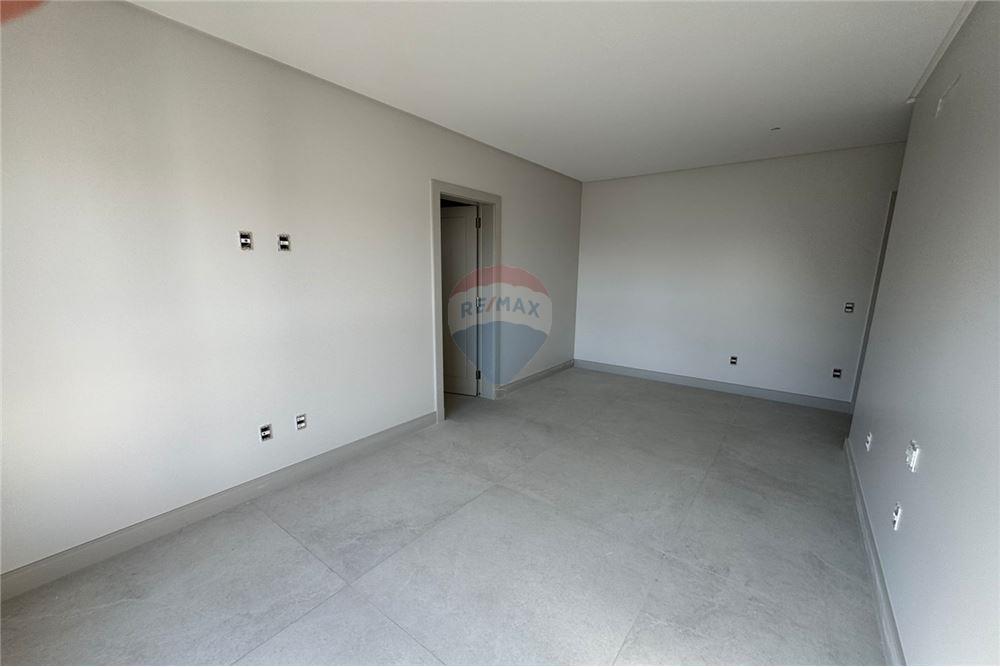 Apartamento - Venda - Balneário Camboriú , Santa Catarina - 14 - 590321022-184