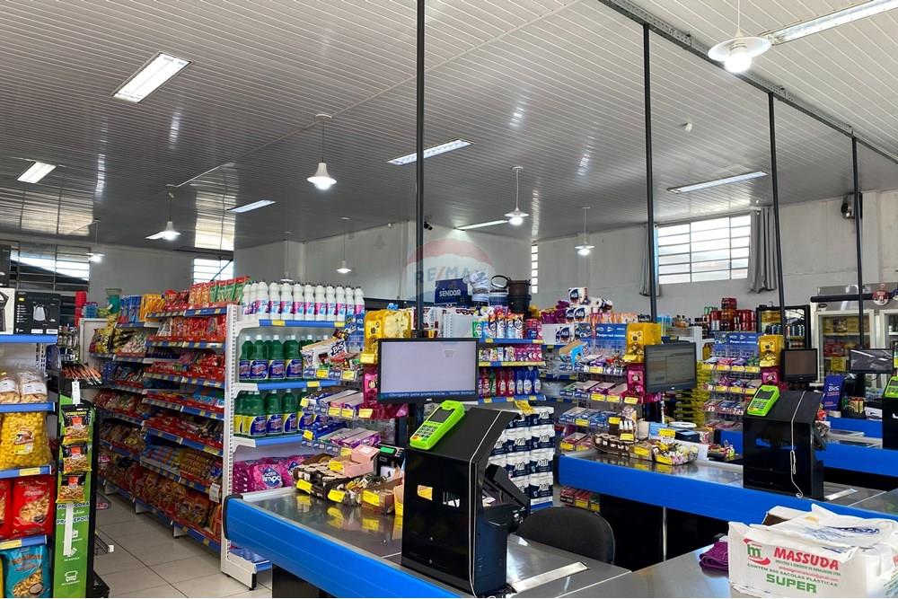 Ponto Comercial/ Loja - Venda - Xaxim , Santa Catarina - IMG_9178.jpg - 590421024-3