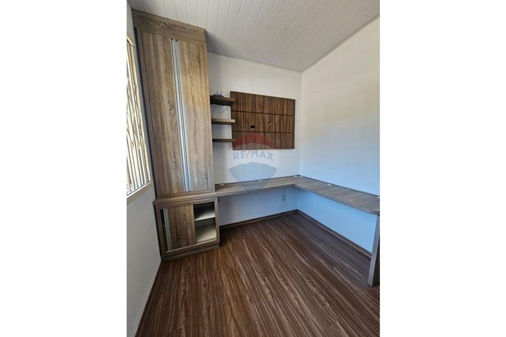 Sobrado - Alugar - Lages , Santa Catarina - WhatsApp Image 2025-09-23 at 14.02.00 (2).jpeg - 590071036-112