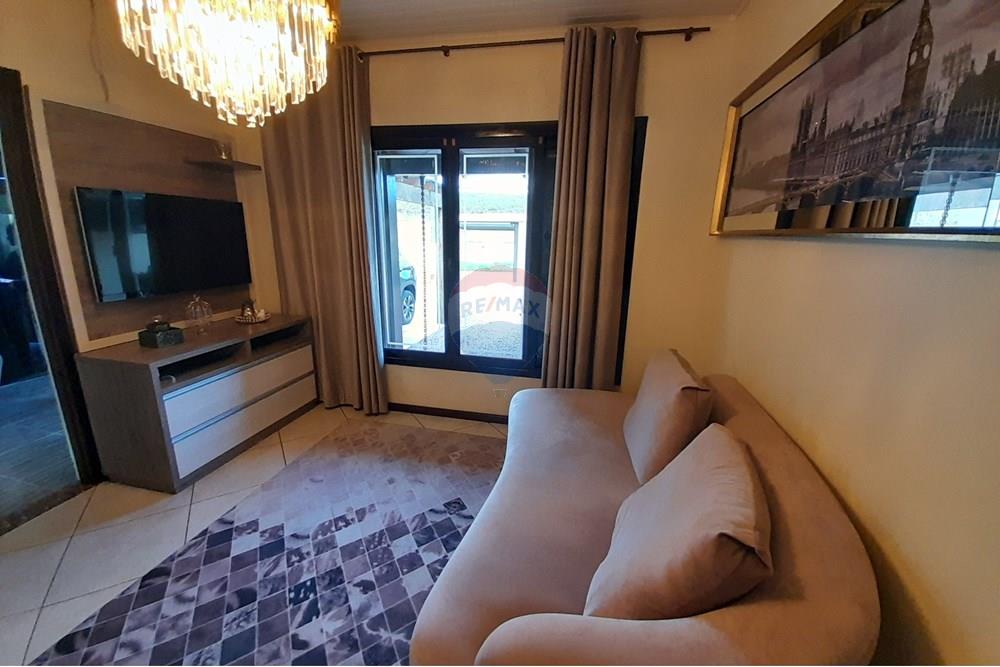 Casa - Venda - Santa Rosa do Sul , Santa Catarina - 20250702_150943.jpg - 590491005-18