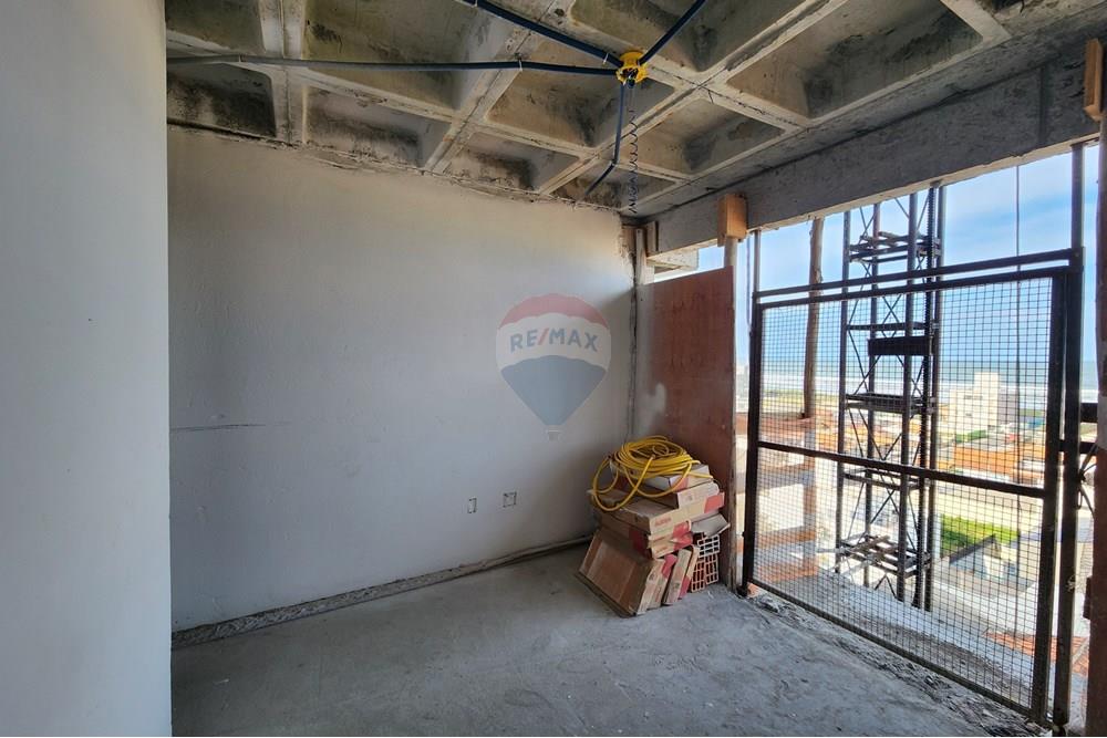 Apartamento - Venda - Navegantes , Santa Catarina - 20250915_155112.jpg - Suite - 590231179-231