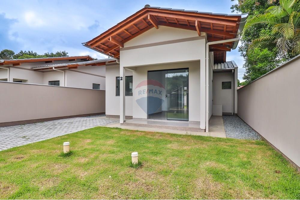 Casa - Venda - Timbó , Santa Catarina - WhatsApp Image 2025-10-30 at 14.59.40.jpeg - 590211064-16