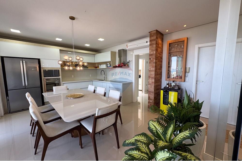 Apartamento - Venda - Bombinhas , Santa Catarina - IMG_5929.jpg - 590551008-31