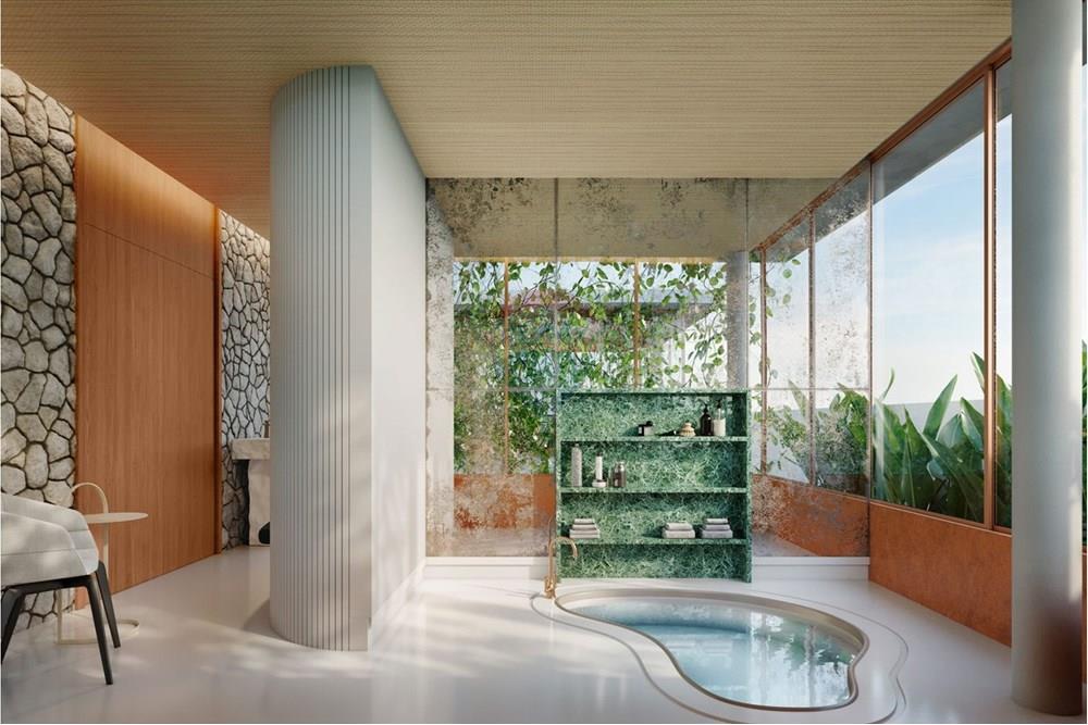 Apartamento - Venda - Itajaí , Santa Catarina - _shared_image_28_2.jpg - 590321003-85