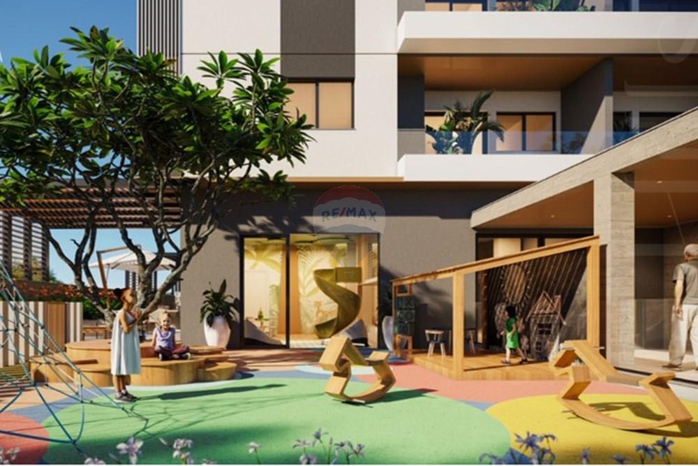 Apartamento - Venda - São José , Santa Catarina - IMG_1940.jpeg - 590471004-6