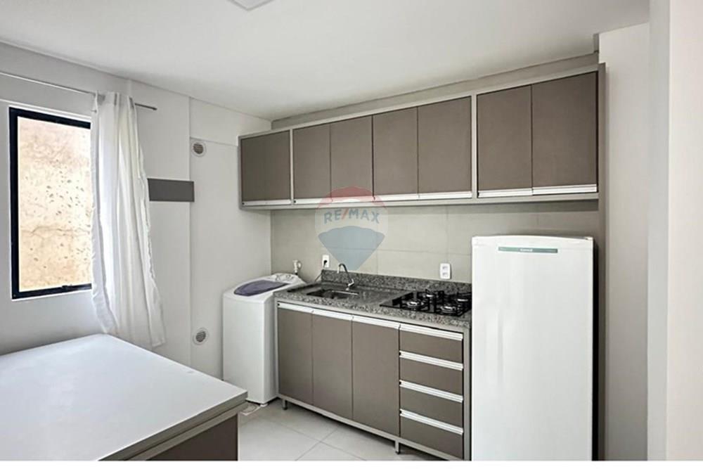 Apartamento - Alugar - Lages , Santa Catarina - WhatsApp Image 2025-10-02 at 15.27.53.jpeg - 590071036-116