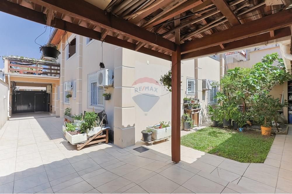 Casa - Venda - Florianópolis , Santa Catarina - Foto-56.jpg - 590441044-51