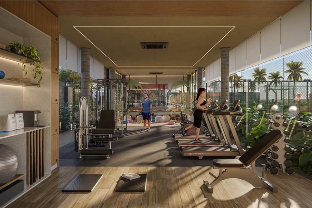 Terreno à venda, 360m² - Foto 7