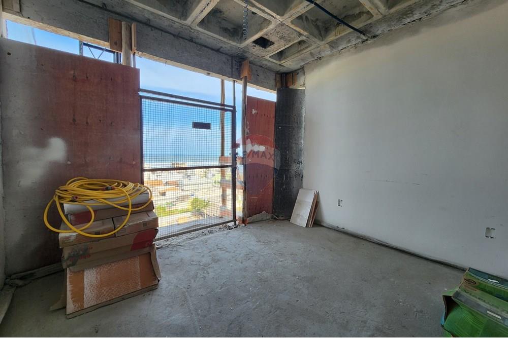 Apartamento - Venda - Navegantes , Santa Catarina - 20250915_155100.jpg - Suite - 590231179-231