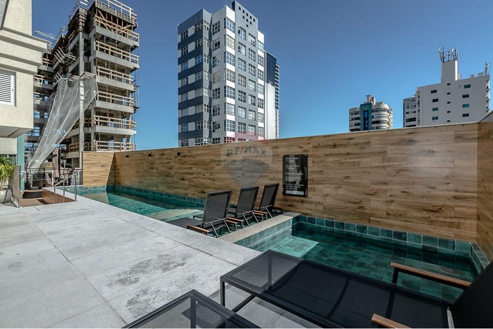 Apartamento - Venda - Balneário Camboriú , Santa Catarina - 1618347411327_c98b1c48-b3fa-490e-bf41-9d4f15096f63.jpg - 590251038-107