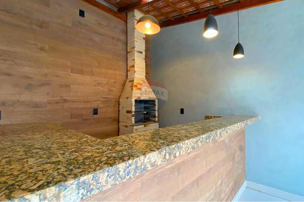 Sobrado Moderno à Venda em Blumenau! — foto 4