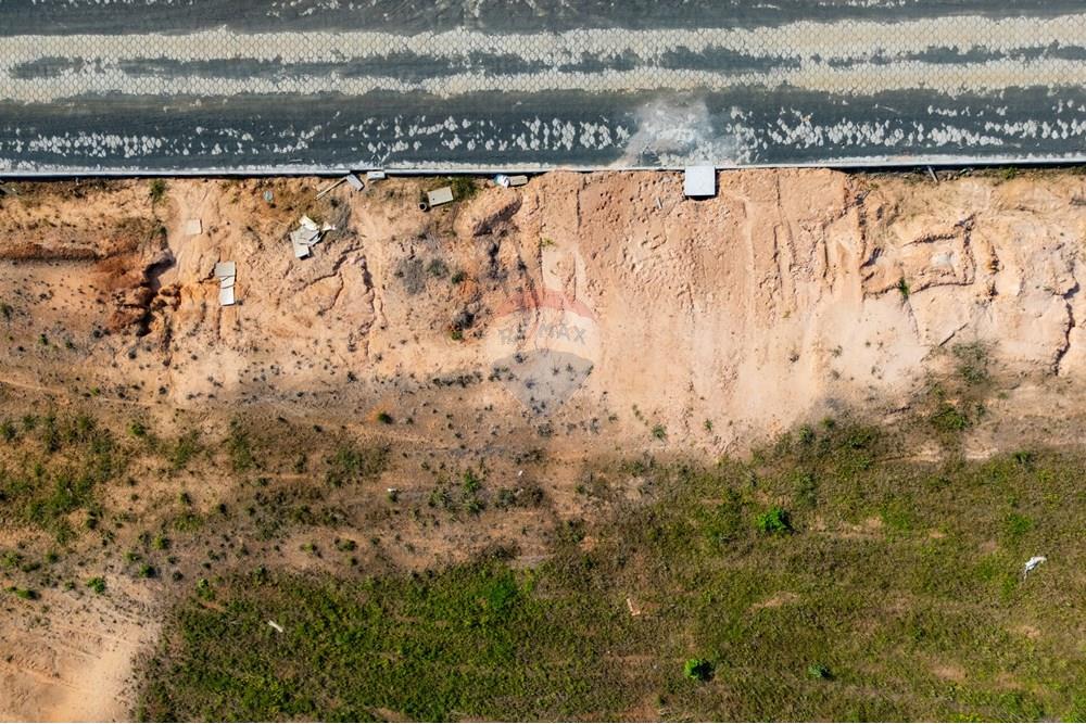 Terreno - Venda - Criciúma , Santa Catarina - DJI_20250918153408_0039_D.jpg - 590311013-141