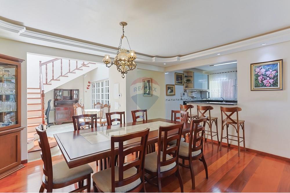 Casa - Venda - Florianópolis , Santa Catarina - Foto-5.jpg - 590441044-51