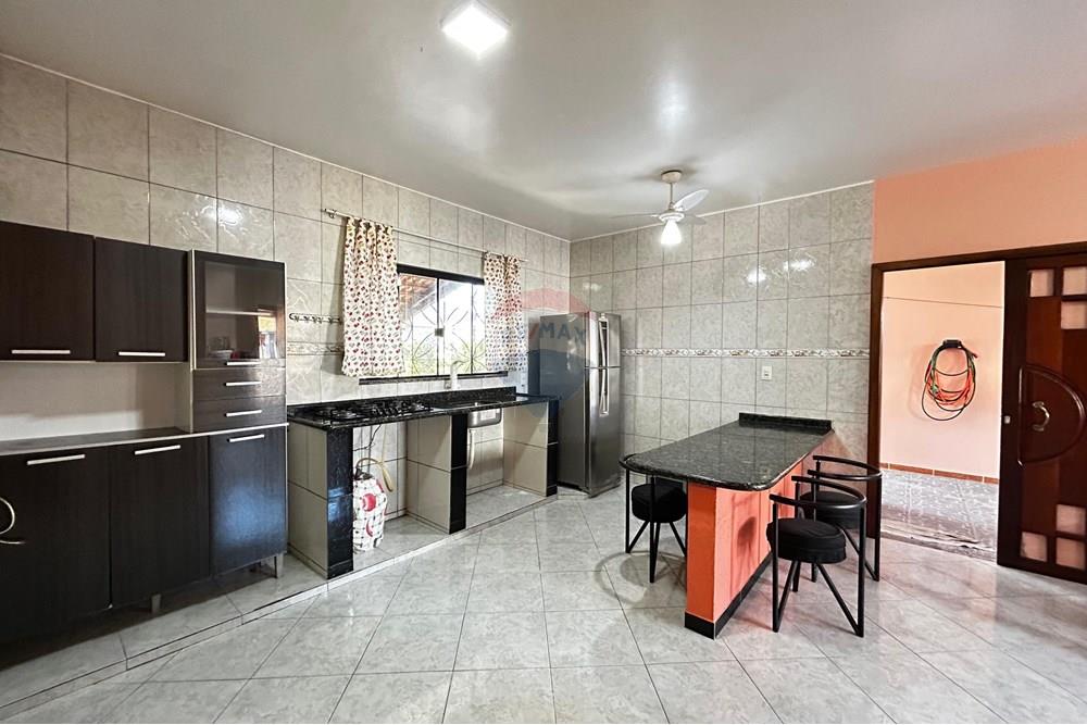 Casa - Venda - Itapema , Santa Catarina - WhatsApp Image 2025-07-10 at 20.26.51 (14).jpeg - 590401024-16