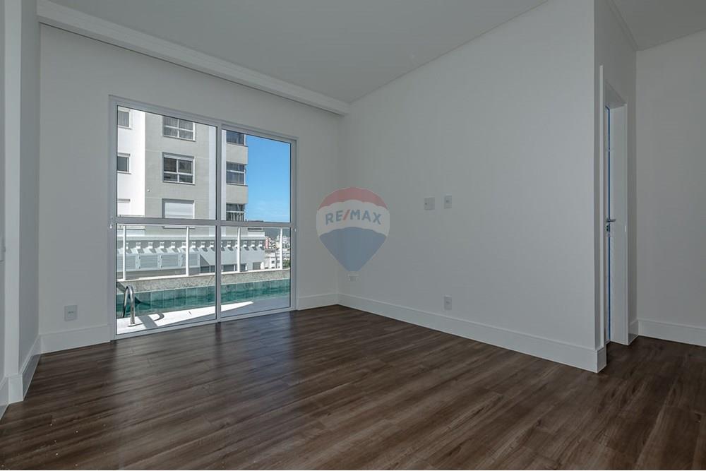 Apartamento - Venda - Balneário Camboriú , Santa Catarina - 1618347505660_aaa803f5-d962-4dd8-a614-634a5eacfd56.jpg - 590251038-107