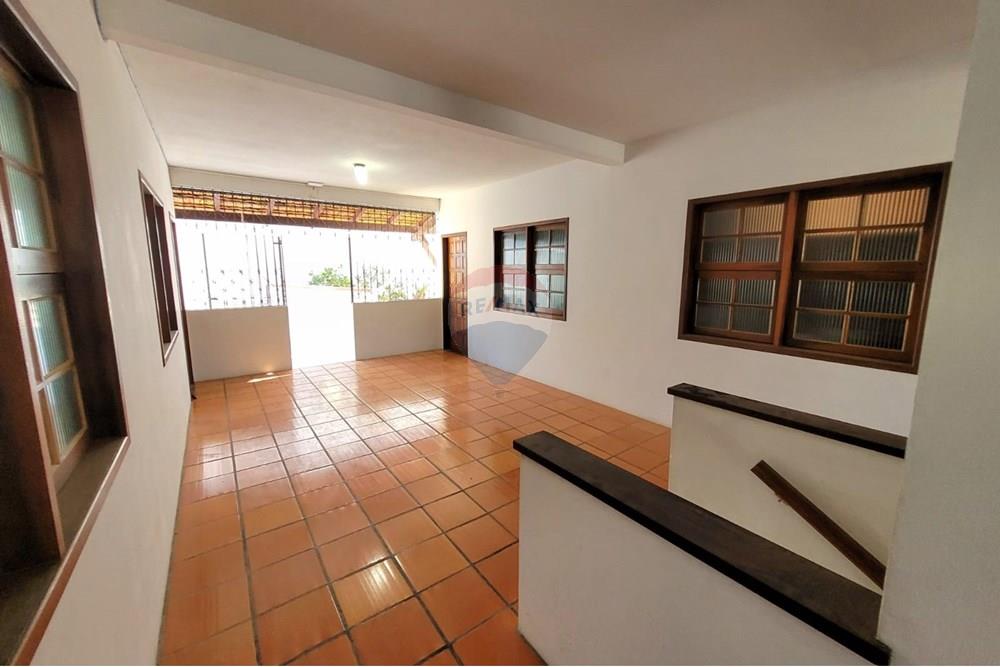 Hotel/ Pousada - Venda - Florianópolis , Santa Catarina - WhatsApp Image 2025-08-19 at 12.38.17 (1).jpeg - 590551017-34