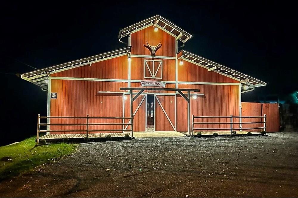 Restaurante - Venda - Rio dos Cedros , Santa Catarina - 1b50ad7a-23c3-4ed8-b557-8f20c93ec9f9.jpeg - 590211035-65