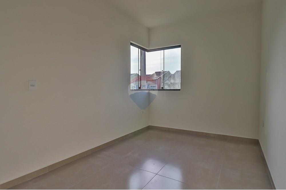 Casa - Venda - Indaial , Santa Catarina - WhatsApp Image 2025-05-08 at 20.21.03 (4).jpeg - 590211033-54