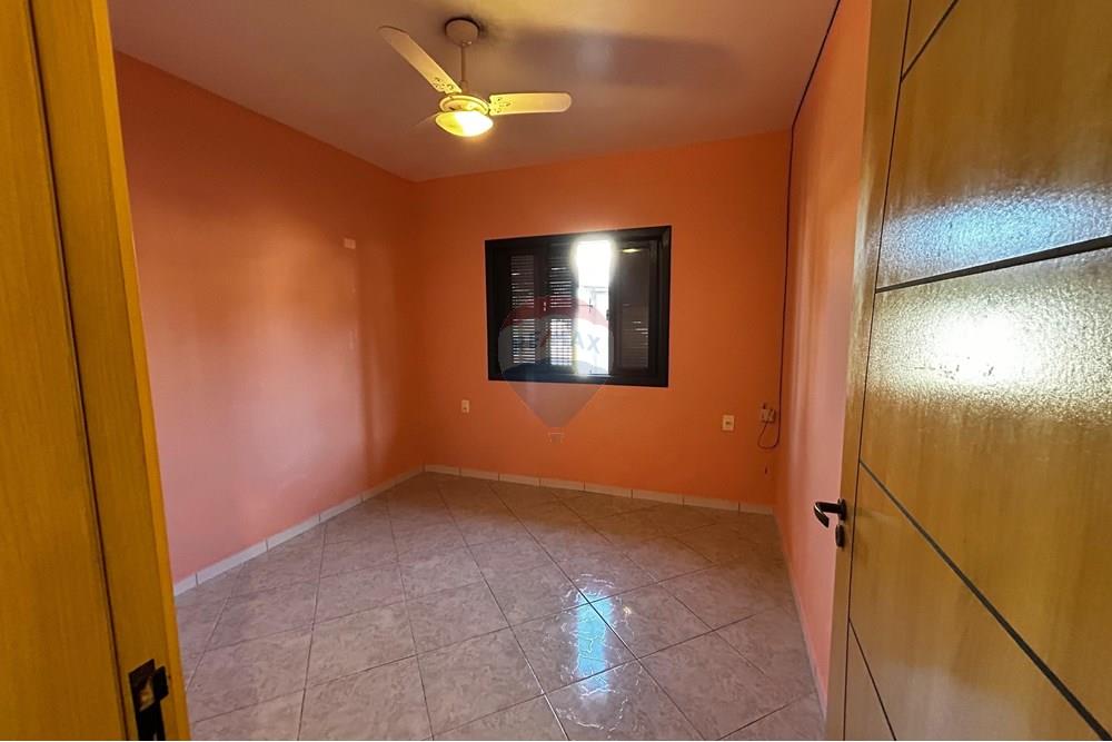 Casa - Venda - Itapema , Santa Catarina - WhatsApp Image 2025-07-10 at 20.26.51 (17).jpeg - 590401024-16